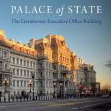 Palace of State cover