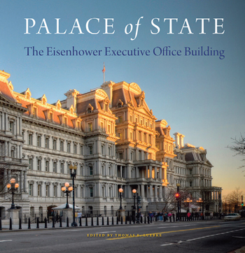 palace_state_cover.jpg