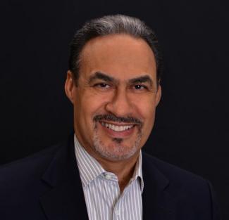 Philip G. Freelon