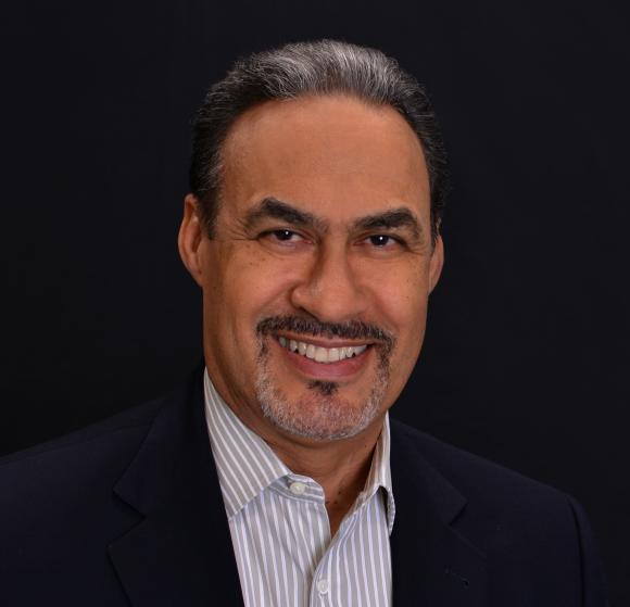 Philip G. Freelon