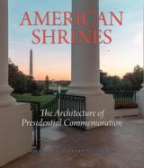 American-Shrines